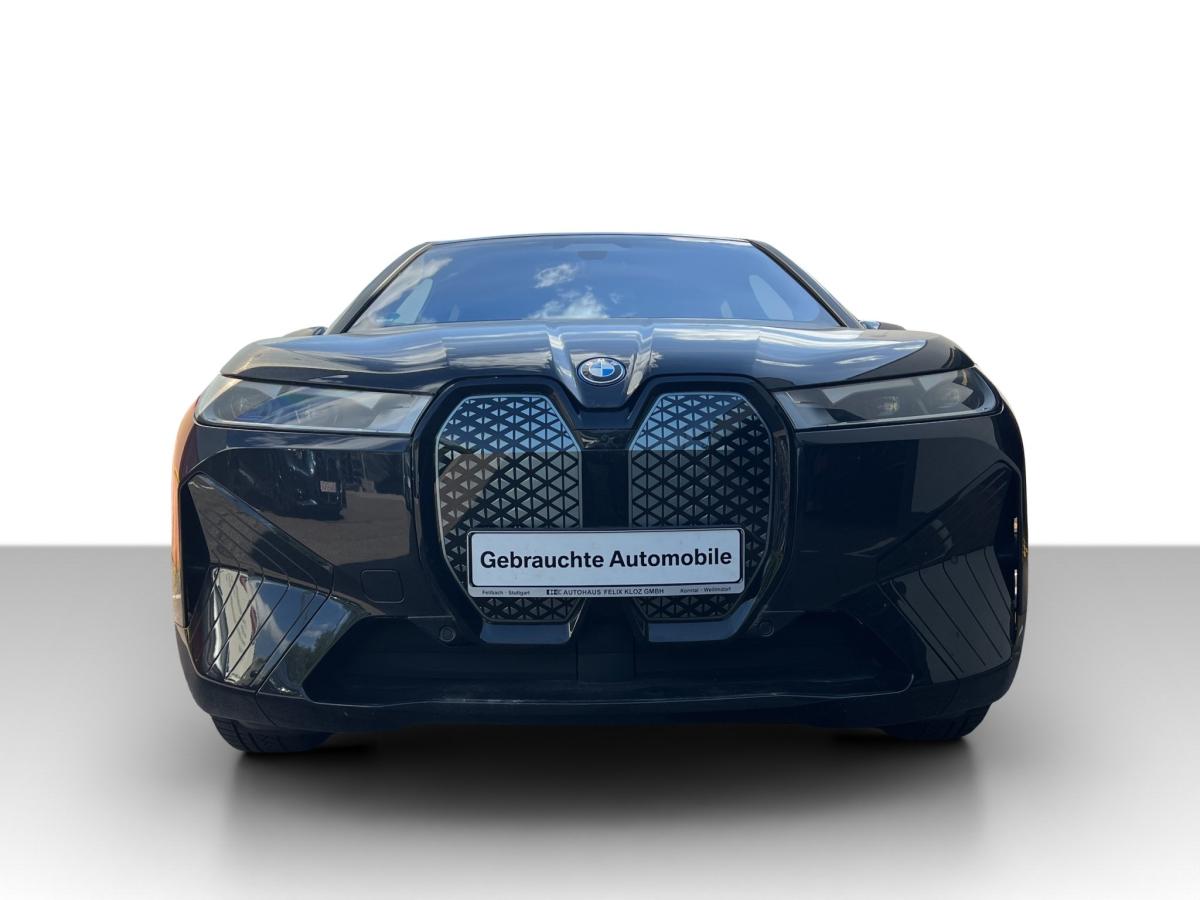 Originalaufnahme des Fahrzeugs Originalaufnahme des Fahrzeugs