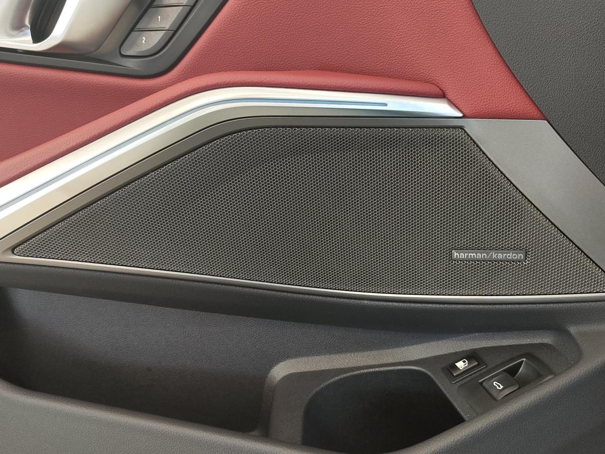 Originalaufnahme des Fahrzeugs Originalaufnahme des Fahrzeugs