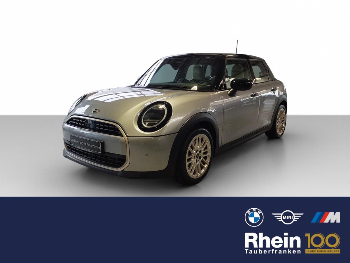 Originalaufnahme des Fahrzeugs Originalaufnahme des Fahrzeugs