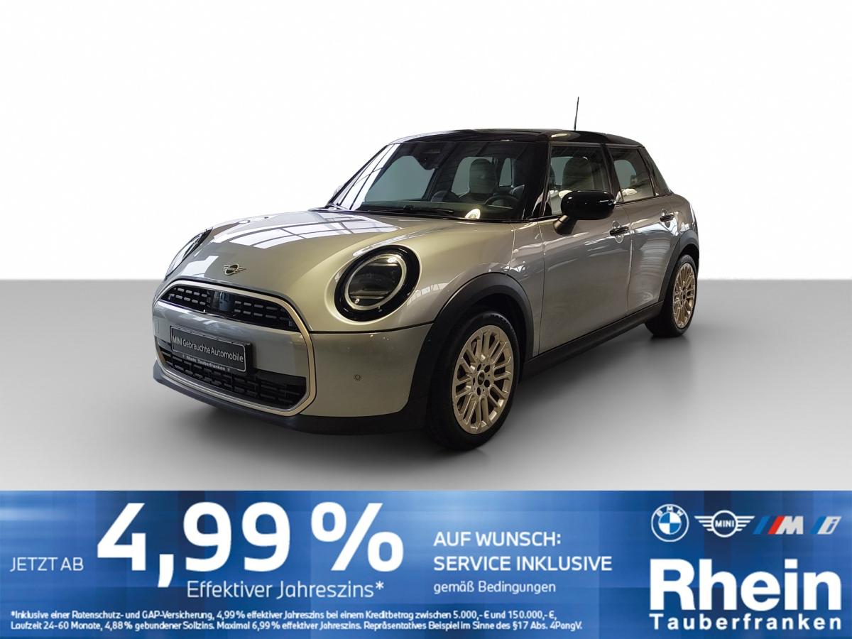 Originalaufnahme des Fahrzeugs Originalaufnahme des Fahrzeugs