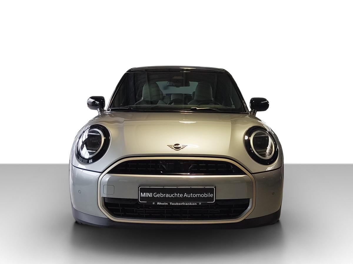 Originalaufnahme des Fahrzeugs Originalaufnahme des Fahrzeugs