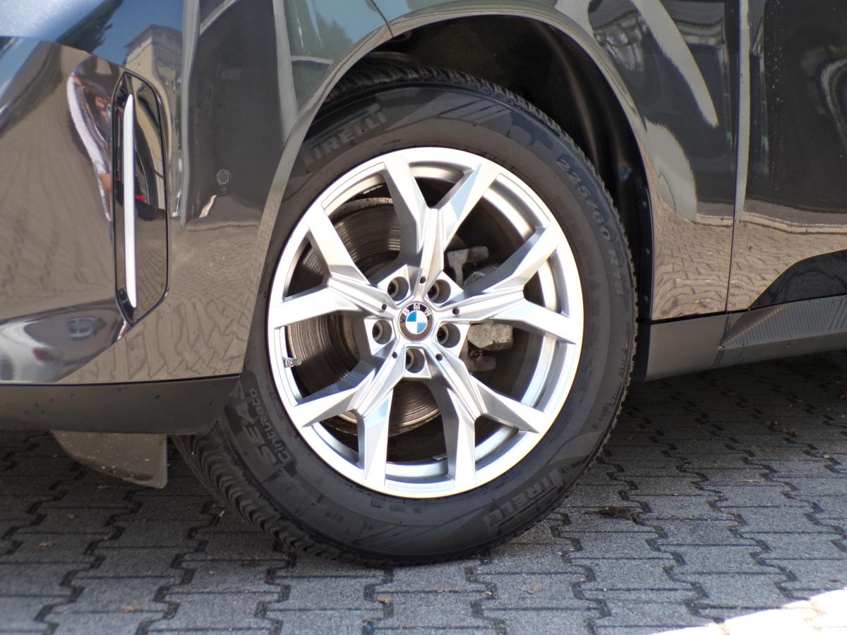 Originalaufnahme des Fahrzeugs Originalaufnahme des Fahrzeugs