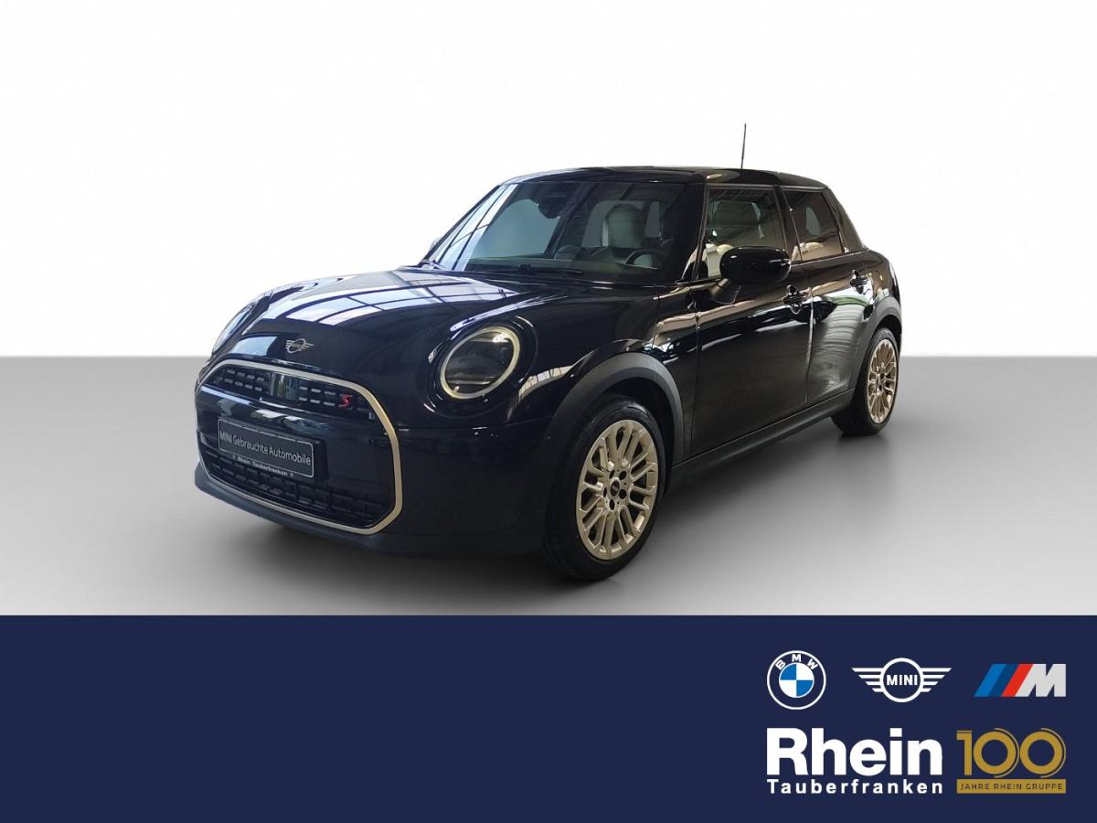 Originalaufnahme des Fahrzeugs Originalaufnahme des Fahrzeugs