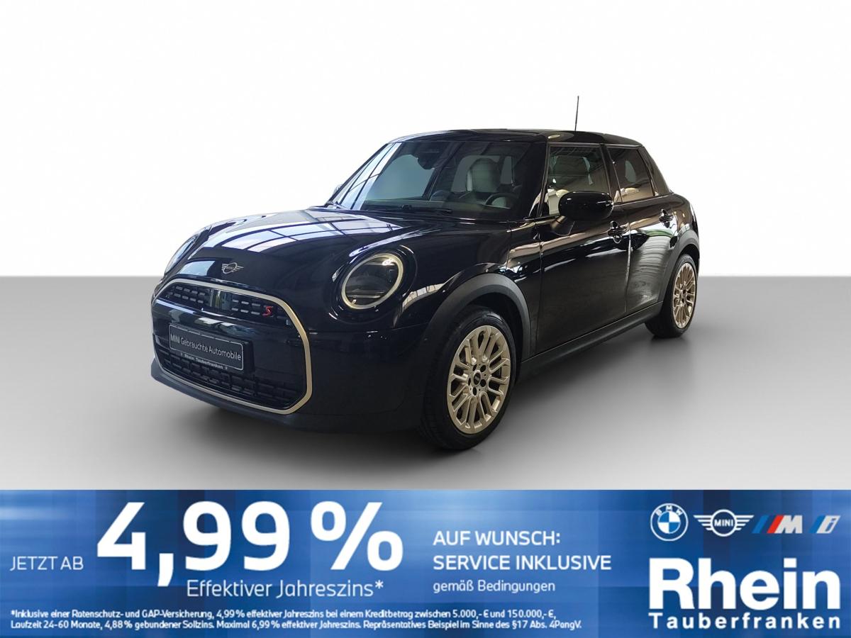 Originalaufnahme des Fahrzeugs Originalaufnahme des Fahrzeugs