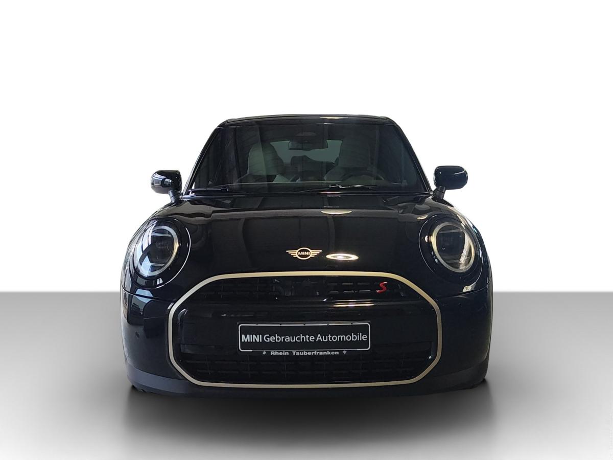 Originalaufnahme des Fahrzeugs Originalaufnahme des Fahrzeugs