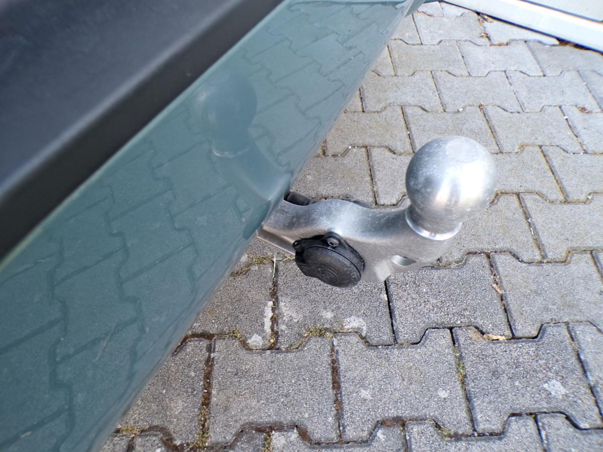 Originalaufnahme des Fahrzeugs Originalaufnahme des Fahrzeugs