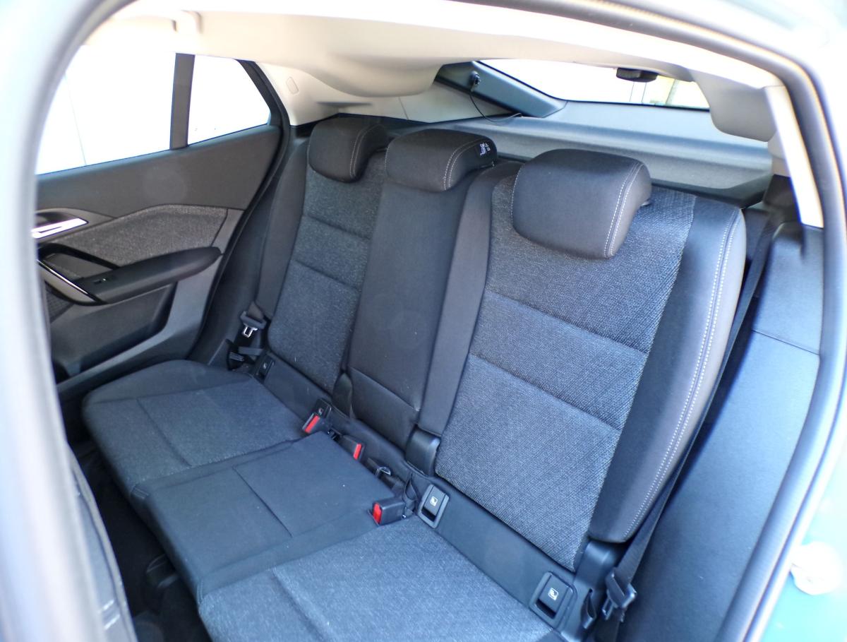 Originalaufnahme des Fahrzeugs Originalaufnahme des Fahrzeugs