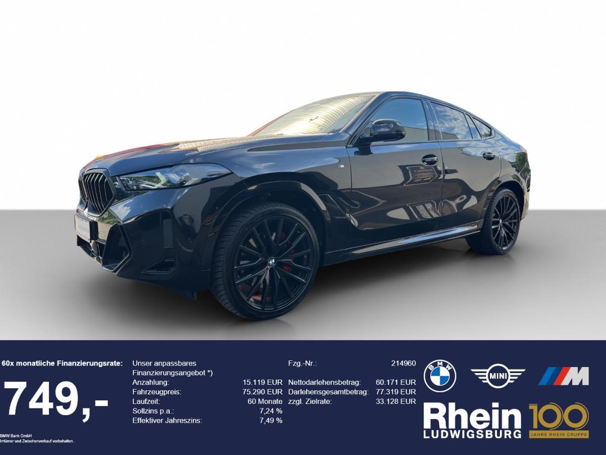 Originalaufnahme des Fahrzeugs