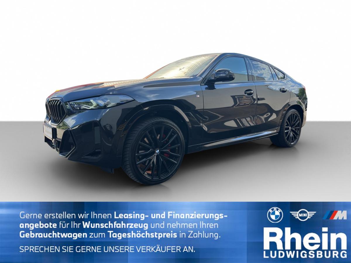 Originalaufnahme des Fahrzeugs