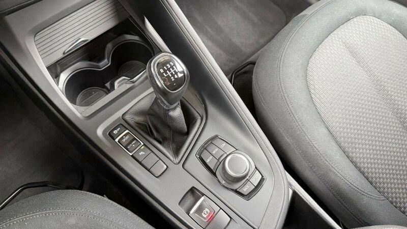 Originalaufnahme des Fahrzeugs Originalaufnahme des Fahrzeugs