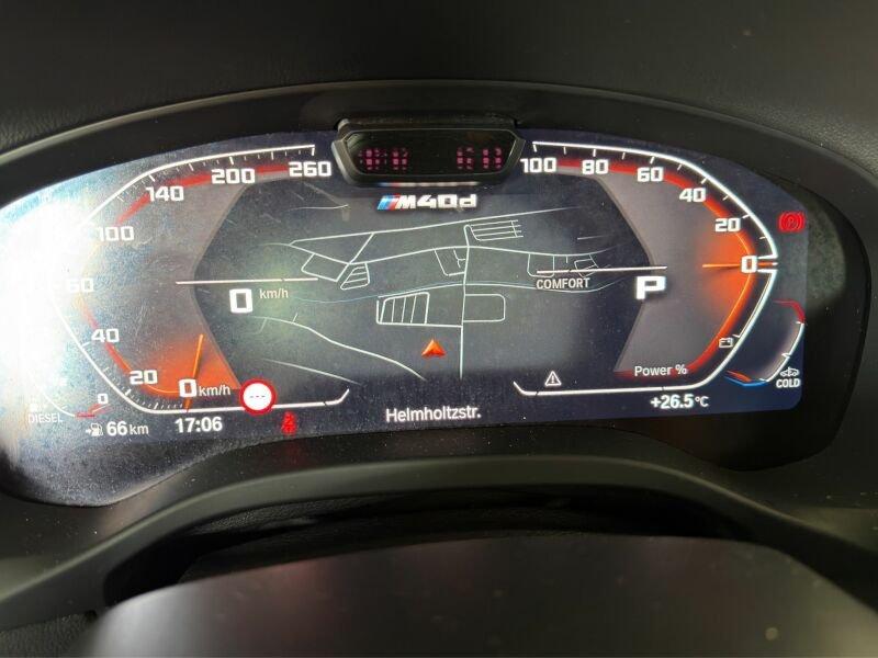 Originalaufnahme des Fahrzeugs Originalaufnahme des Fahrzeugs