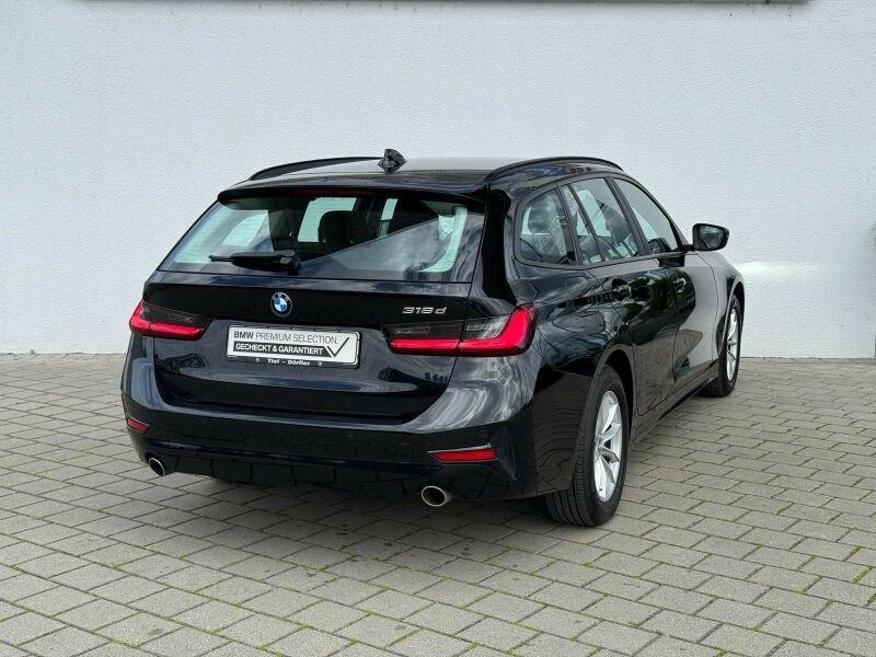 Originalaufnahme des Fahrzeugs Originalaufnahme des Fahrzeugs