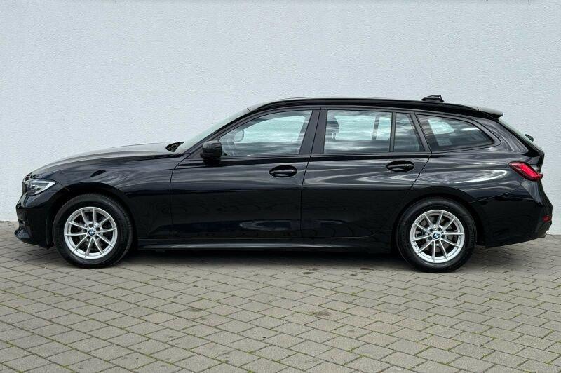 Originalaufnahme des Fahrzeugs Originalaufnahme des Fahrzeugs