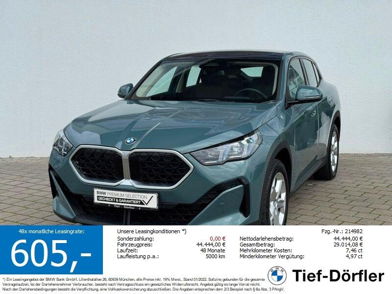 Originalaufnahme des Fahrzeugs Originalaufnahme des Fahrzeugs