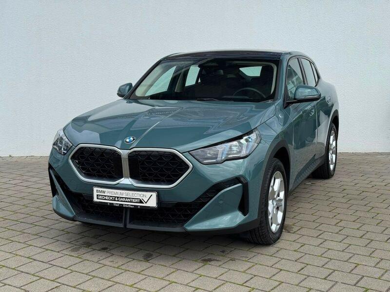 Originalaufnahme des Fahrzeugs Originalaufnahme des Fahrzeugs