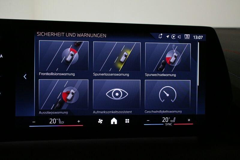 Originalaufnahme des Fahrzeugs