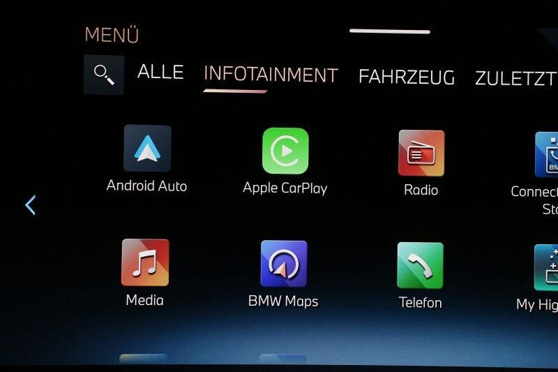 Originalaufnahme des Fahrzeugs