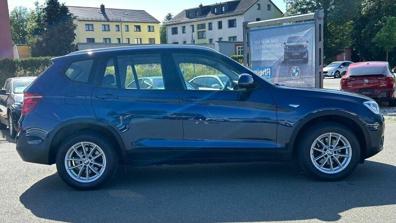 Originalaufnahme des Fahrzeugs Originalaufnahme des Fahrzeugs