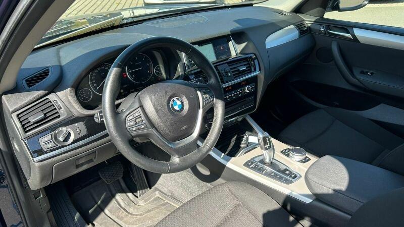 Originalaufnahme des Fahrzeugs Originalaufnahme des Fahrzeugs