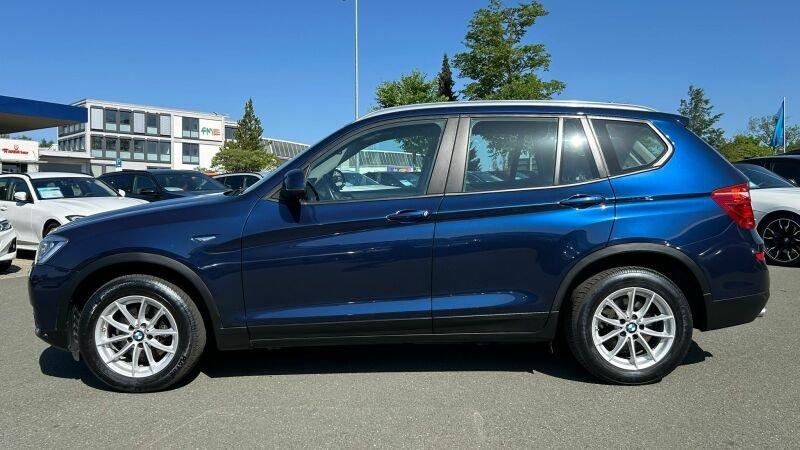 Originalaufnahme des Fahrzeugs Originalaufnahme des Fahrzeugs