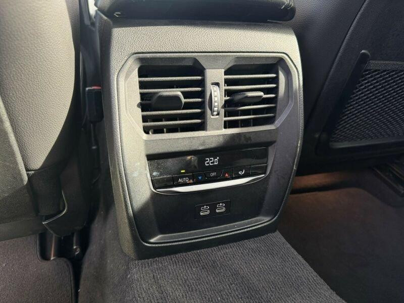 Originalaufnahme des Fahrzeugs