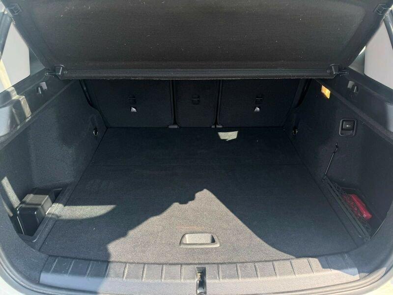 Originalaufnahme des Fahrzeugs