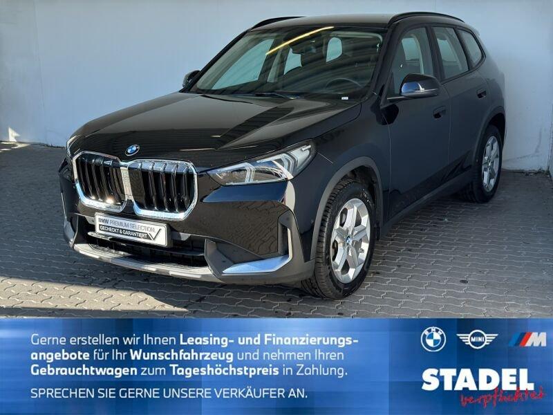 Originalaufnahme des Fahrzeugs Originalaufnahme des Fahrzeugs