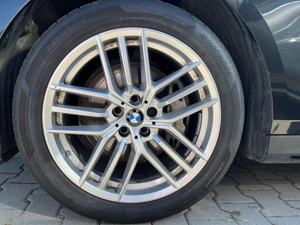 Originalaufnahme des Fahrzeugs Originalaufnahme des Fahrzeugs