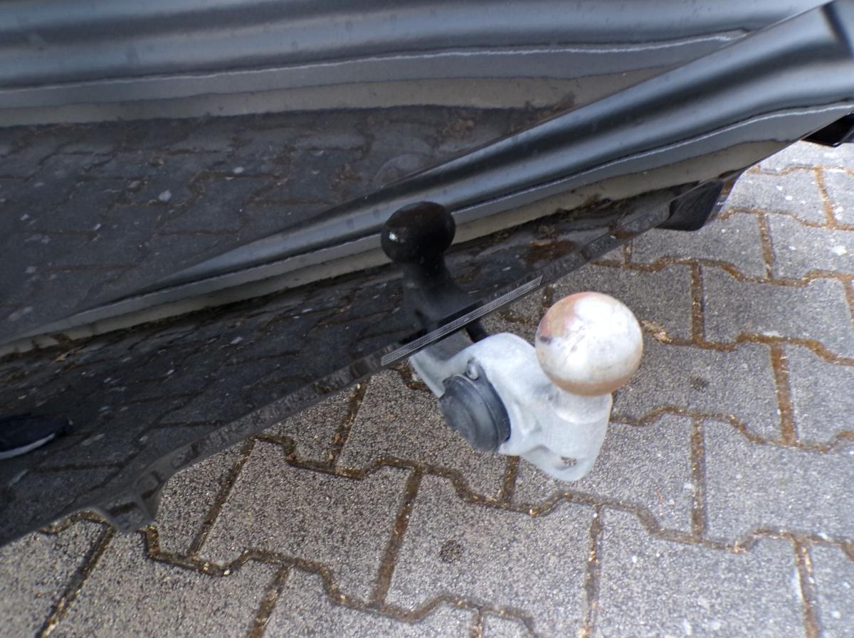 Originalaufnahme des Fahrzeugs Originalaufnahme des Fahrzeugs