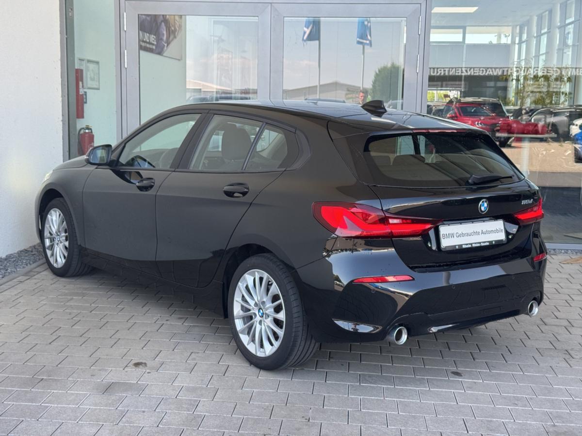 Originalaufnahme des Fahrzeugs Originalaufnahme des Fahrzeugs