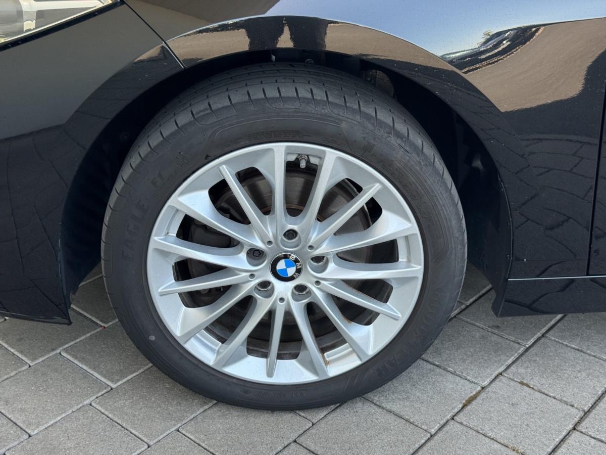 Originalaufnahme des Fahrzeugs Originalaufnahme des Fahrzeugs