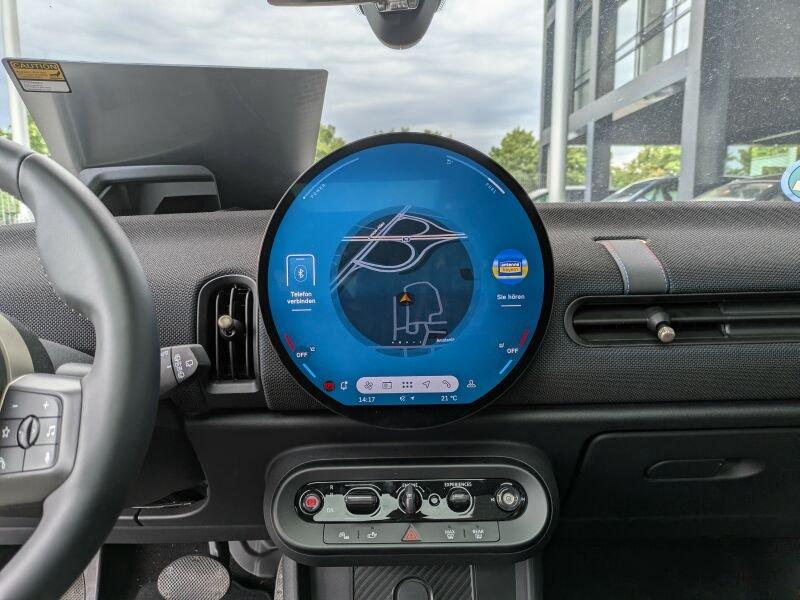 Originalaufnahme des Fahrzeugs Originalaufnahme des Fahrzeugs