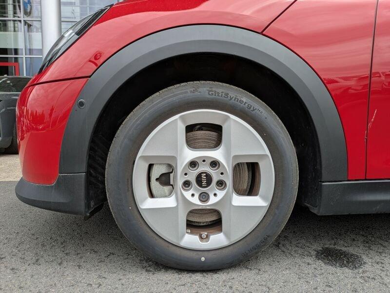 Originalaufnahme des Fahrzeugs Originalaufnahme des Fahrzeugs