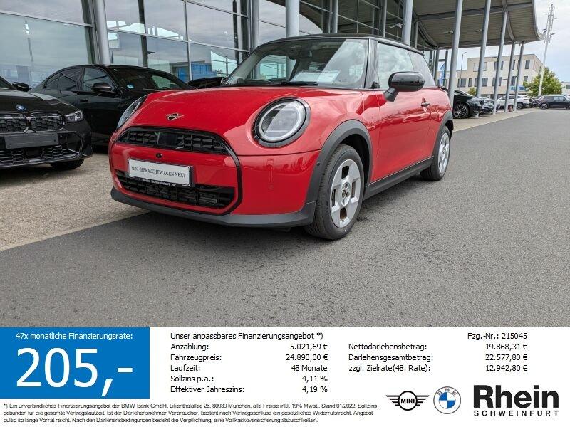 Originalaufnahme des Fahrzeugs Originalaufnahme des Fahrzeugs