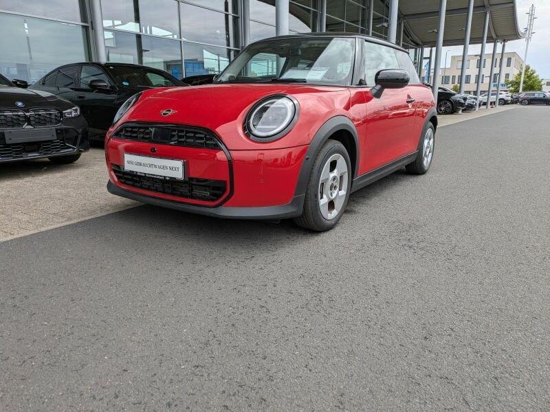 Originalaufnahme des Fahrzeugs Originalaufnahme des Fahrzeugs
