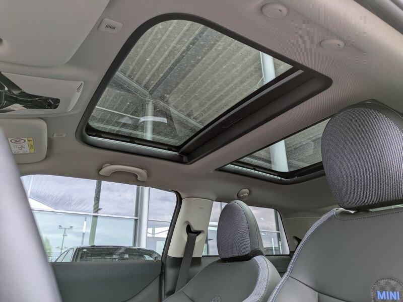 Originalaufnahme des Fahrzeugs Originalaufnahme des Fahrzeugs
