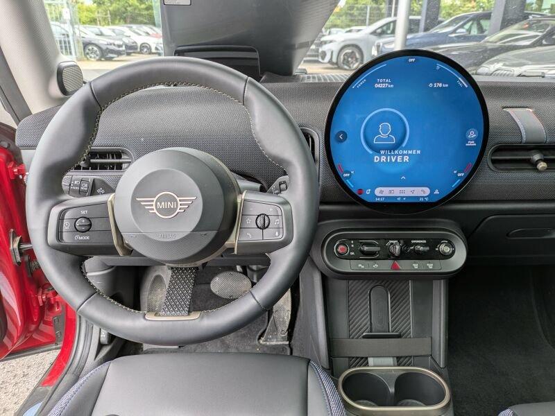 Originalaufnahme des Fahrzeugs Originalaufnahme des Fahrzeugs