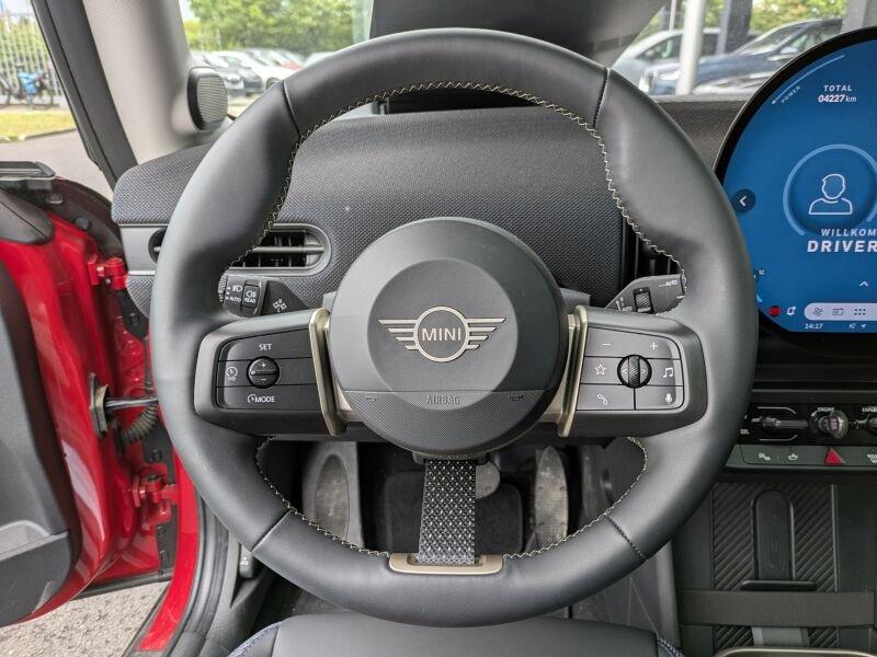 Originalaufnahme des Fahrzeugs Originalaufnahme des Fahrzeugs