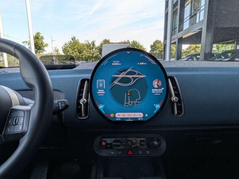 Originalaufnahme des Fahrzeugs Originalaufnahme des Fahrzeugs