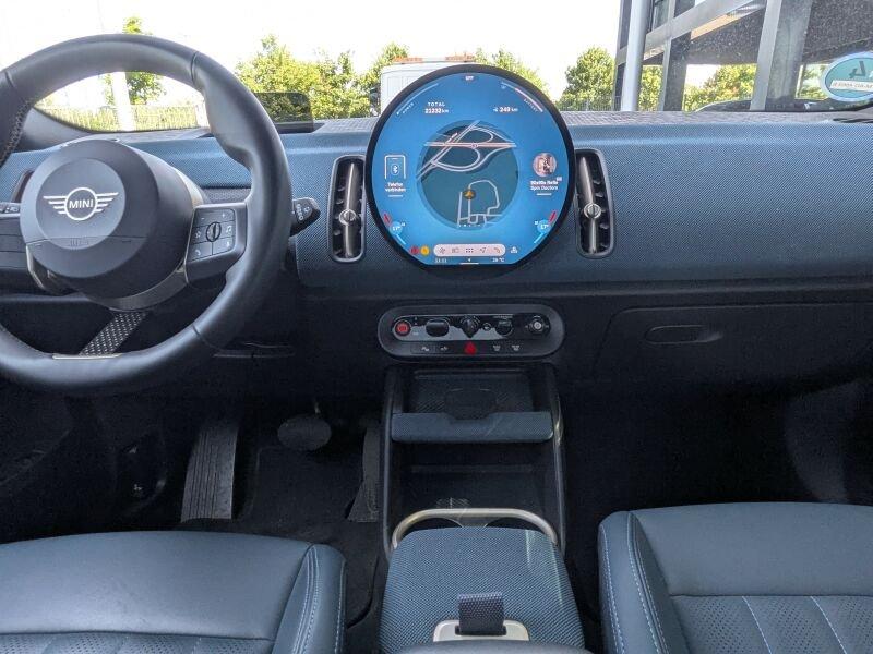 Originalaufnahme des Fahrzeugs Originalaufnahme des Fahrzeugs