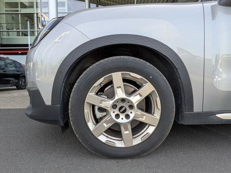 Originalaufnahme des Fahrzeugs Originalaufnahme des Fahrzeugs