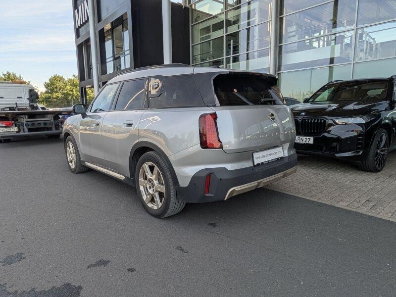 Originalaufnahme des Fahrzeugs Originalaufnahme des Fahrzeugs