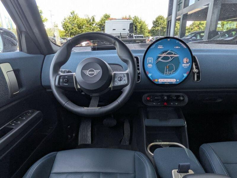 Originalaufnahme des Fahrzeugs Originalaufnahme des Fahrzeugs
