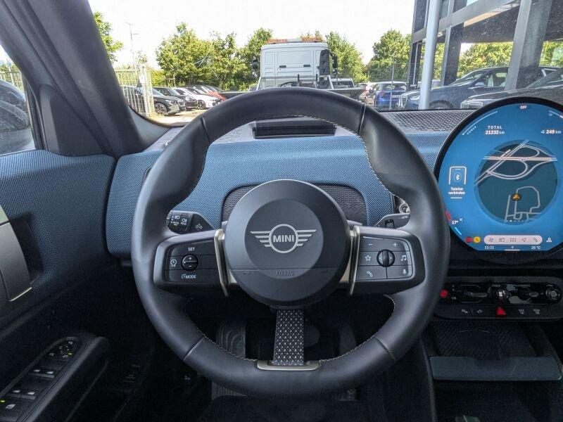 Originalaufnahme des Fahrzeugs Originalaufnahme des Fahrzeugs