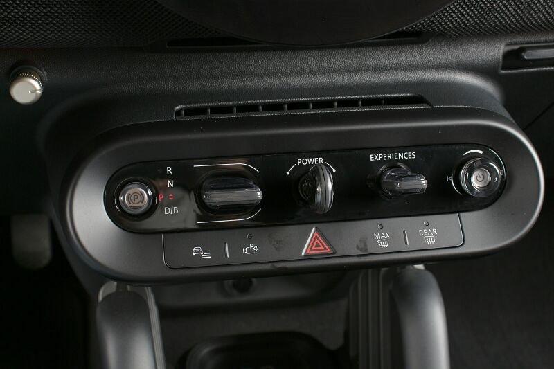 Originalaufnahme des Fahrzeugs Originalaufnahme des Fahrzeugs
