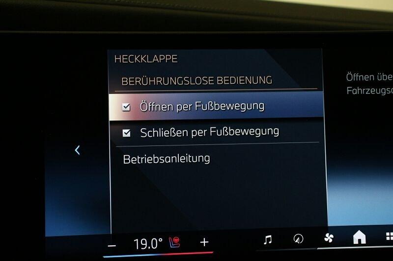 Originalaufnahme des Fahrzeugs