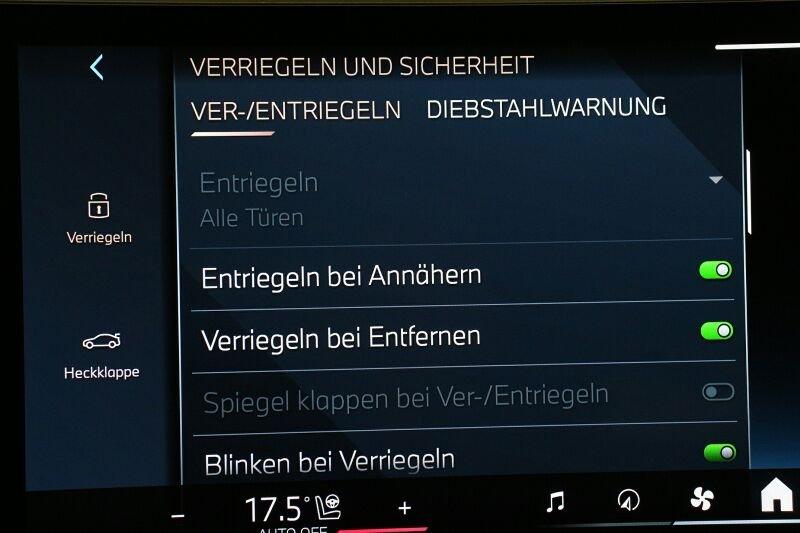 Originalaufnahme des Fahrzeugs