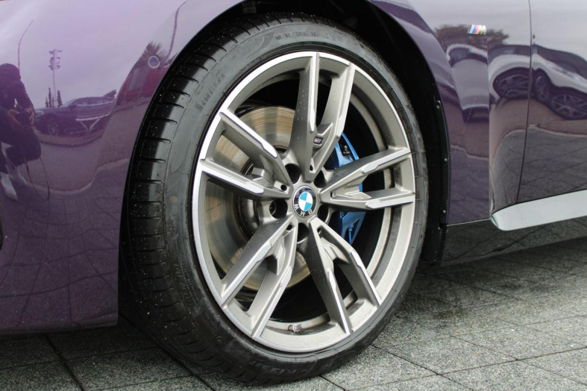 Originalaufnahme des Fahrzeugs Originalaufnahme des Fahrzeugs