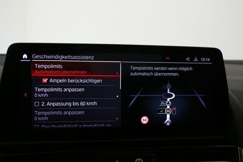 Originalaufnahme des Fahrzeugs