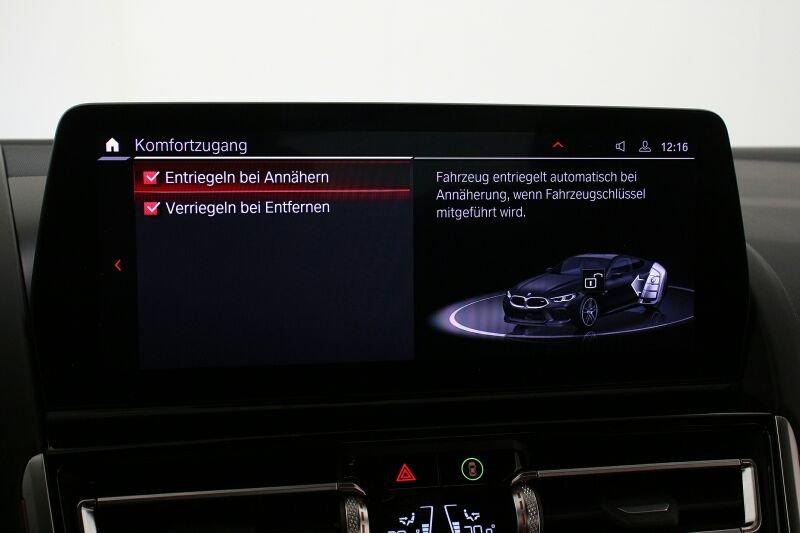 Originalaufnahme des Fahrzeugs